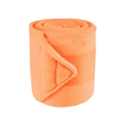 Jacks Polo Bandages 34 Jacks Polo Bandages -Weatherbeeta Shop p1000 Jacks Polo.Bandages Orange