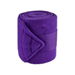 Jacks Polo Bandages 35 Jacks Polo Bandages -Weatherbeeta Shop p1000 Jacks Polo.Bandages Purple