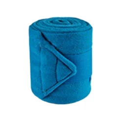 Jacks Polo Bandages 38 Jacks Polo Bandages -Weatherbeeta Shop p1000 Jacks Polo.Bandages Turquoise