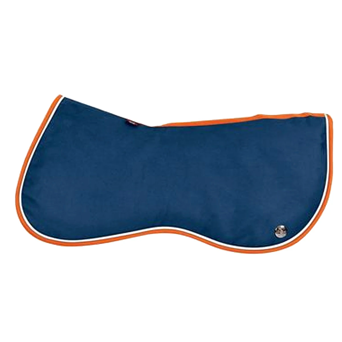 Ogilvy Jumper Memory Foam Half Pad - Custom 22 Ogilvy Jumper Memory Foam Half Pad - Custom - Image 20