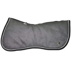 Ogilvy Jumper Memory Foam Half Pad - Custom 35 Ogilvy Jumper Memory Foam Half Pad - Custom -Weatherbeeta Shop pad12
