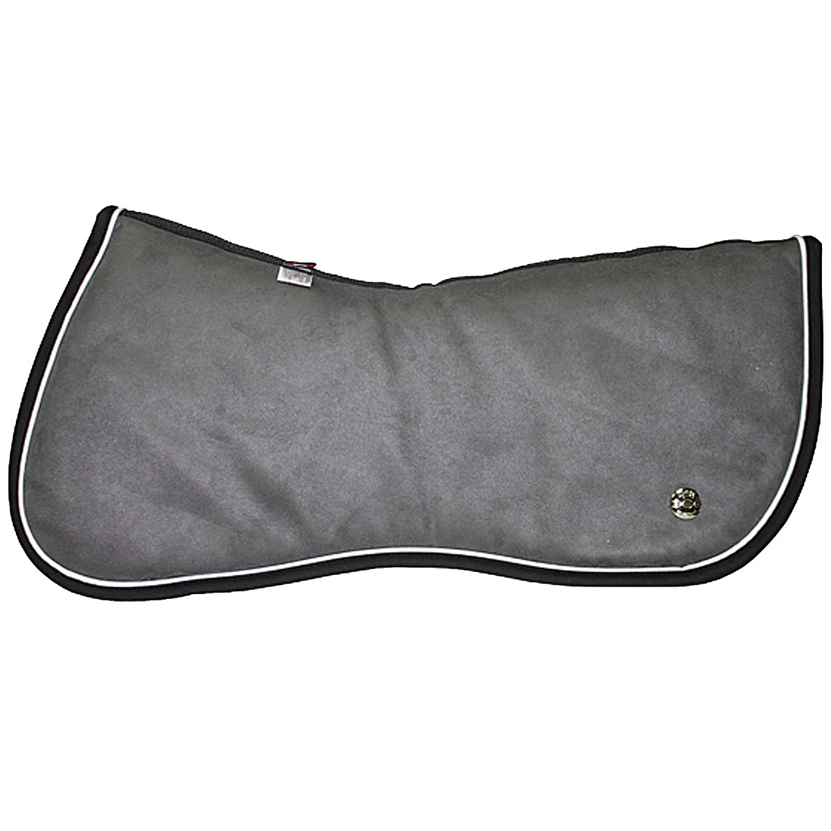 Ogilvy Jumper Memory Foam Half Pad - Custom 16 Ogilvy Jumper Memory Foam Half Pad - Custom - Image 14