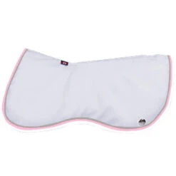 Ogilvy Jumper Memory Foam Half Pad - Custom 36 Ogilvy Jumper Memory Foam Half Pad - Custom -Weatherbeeta Shop pad13