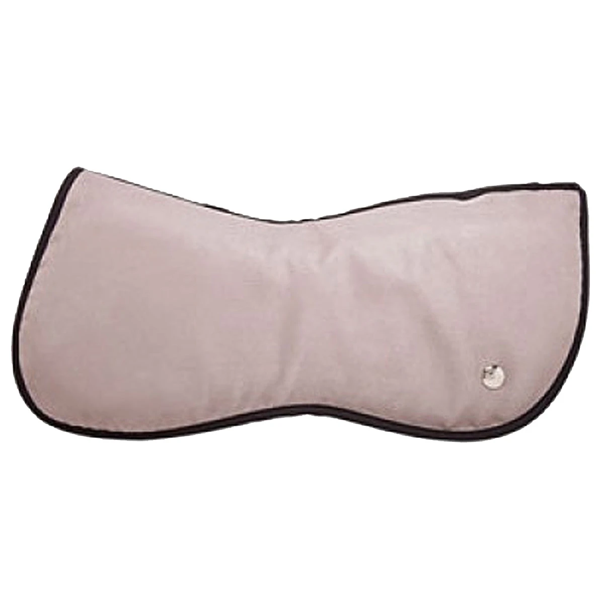 Ogilvy Jumper Memory Foam Half Pad - Custom 18 Ogilvy Jumper Memory Foam Half Pad - Custom - Image 16