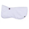 Ogilvy Dressage Gummy Half Pad -Weatherbeeta Shop pad2 45fabc73 690f 4804 882f 5c6427e45f3a