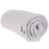 Vac's Pro Pillow Wraps 2 Vac's Pro Pillow Wraps -Weatherbeeta Shop pad2 b4faabdc ff42 4526 927d 0d70da650ef4
