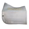 EcoGold Coolfit Dressage Saddle Pad