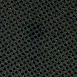 Lami-Cell Shock Absorbing Pad -Weatherbeeta Shop pad3 24078.1582558954.1280.1280