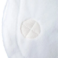 Wilker's CWD Cling-On Pad -Weatherbeeta Shop pad3 b1c8e81e c95d 4f0a 93bb 03a0b3b021a4