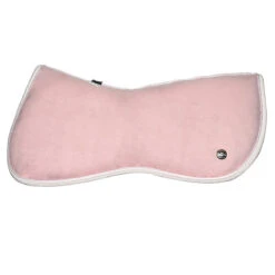Ogilvy Jumper Memory Foam Half Pad - Custom 26 Ogilvy Jumper Memory Foam Half Pad - Custom -Weatherbeeta Shop pad3 f5cdd979 ffcb 4318 9b09 6dac825f09f7