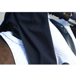 Ogilvy Dressage Memory Foam Half Pad 10 Ogilvy Dressage Memory Foam Half Pad -Weatherbeeta Shop pad4 bcf992c9 bf16 472d 8098 86691c7a83f3