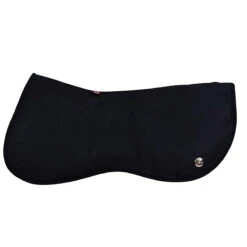 Ogilvy Jumper Memory Foam Half Pad - Custom 27 Ogilvy Jumper Memory Foam Half Pad - Custom -Weatherbeeta Shop pad4 fd2a8f91 3490 4672 8983 c055af9a9682