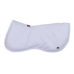 Ogilvy Jumper Memory Foam Half Pad - Custom 28 Ogilvy Jumper Memory Foam Half Pad - Custom -Weatherbeeta Shop pad5 19b0cb4a 234e 49ca 9873 7b5aad653170