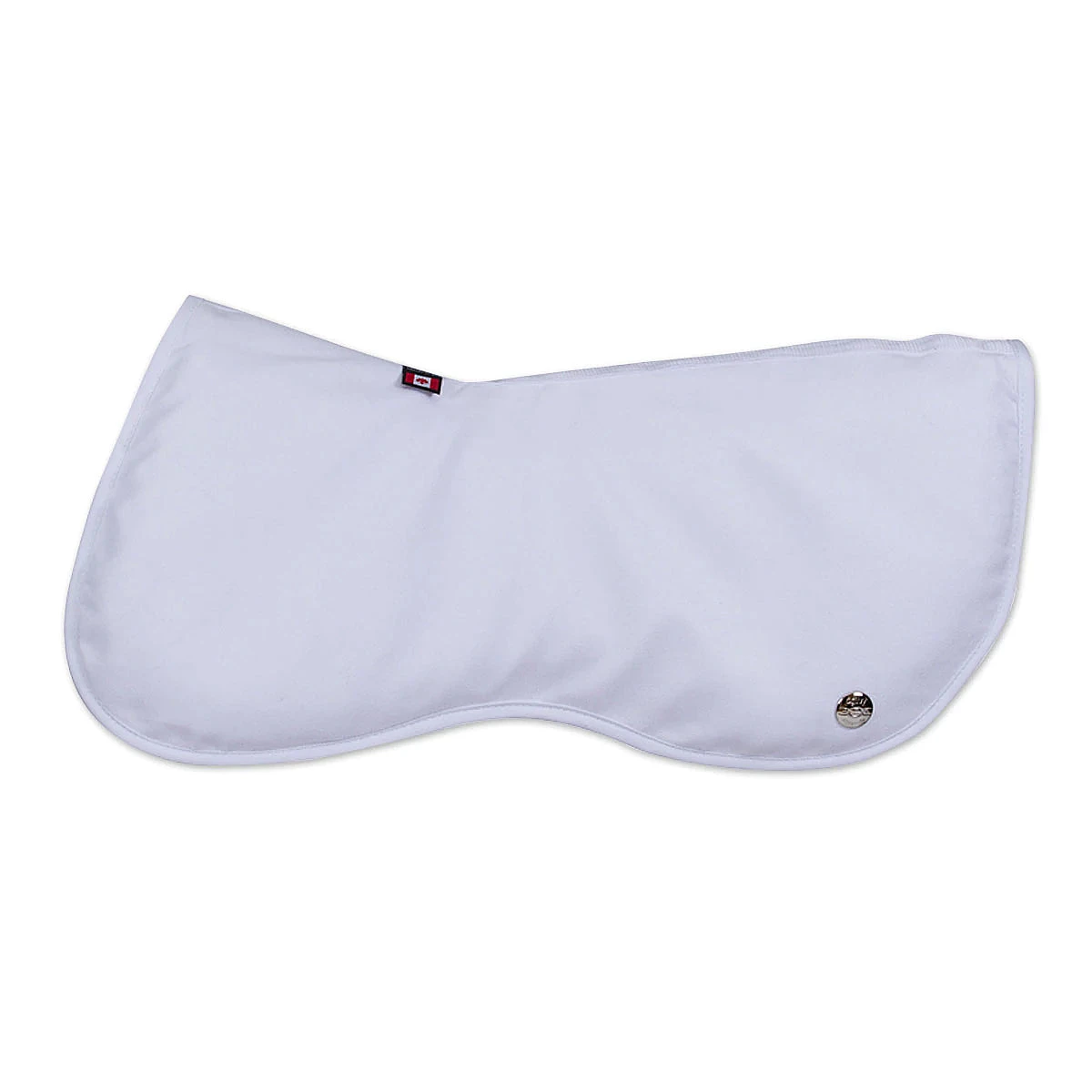 Ogilvy Jumper Memory Foam Half Pad - Custom 9 Ogilvy Jumper Memory Foam Half Pad - Custom - Image 7