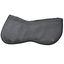 Ogilvy Jumper Memory Foam Half Pad - Custom 29 Ogilvy Jumper Memory Foam Half Pad - Custom -Weatherbeeta Shop pad6 f674b8b3 b449 4931 a779 4cd1ce6f8f53