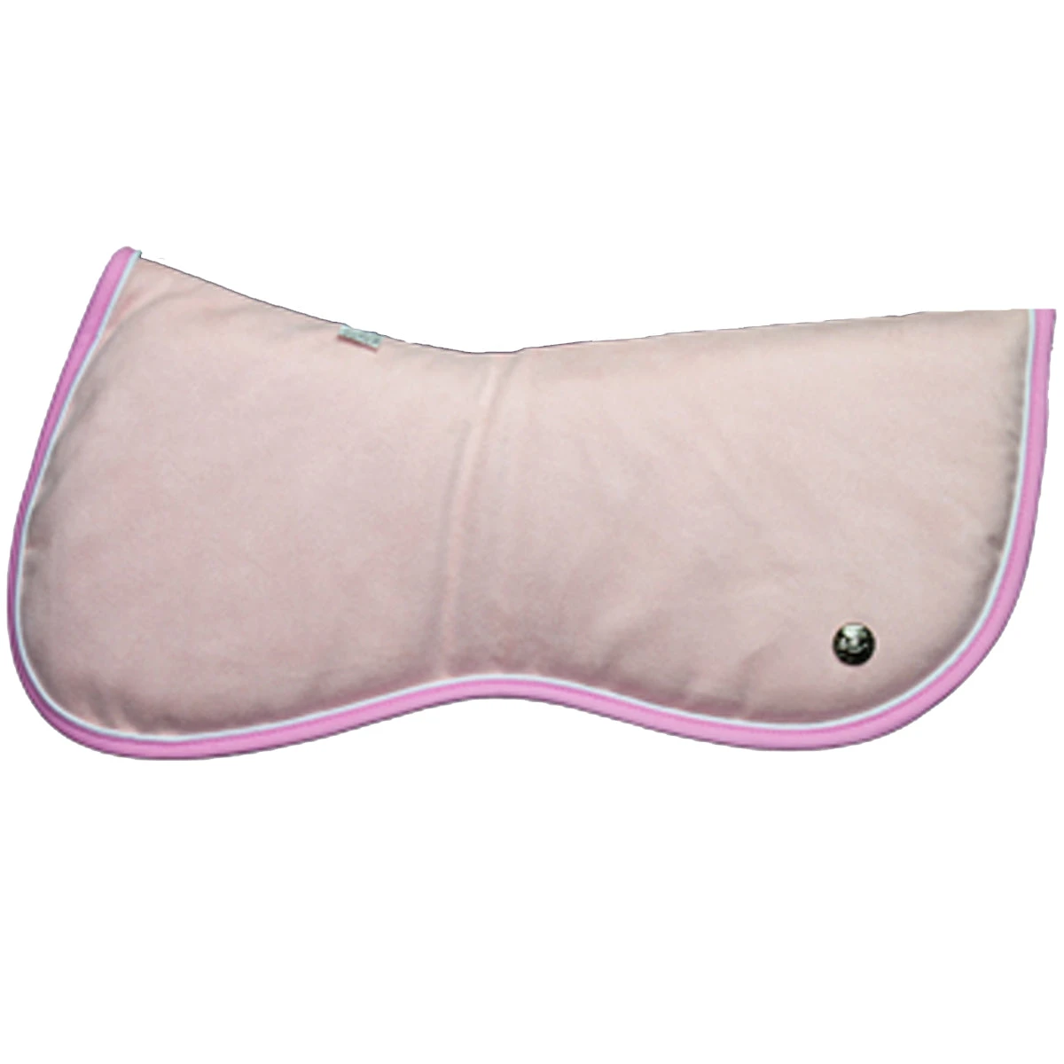 Ogilvy Jumper Memory Foam Half Pad - Custom 11 Ogilvy Jumper Memory Foam Half Pad - Custom - Image 9
