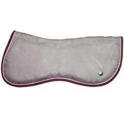 Ogilvy Jumper Memory Foam Half Pad - Custom 31 Ogilvy Jumper Memory Foam Half Pad - Custom -Weatherbeeta Shop pad8 3c47c48d 743d 409e 85d2 1c95e1ab2256