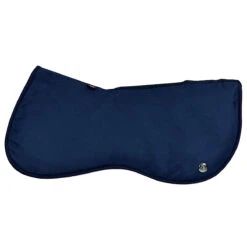 Ogilvy Jumper Memory Foam Half Pad - Custom 33 Ogilvy Jumper Memory Foam Half Pad - Custom -Weatherbeeta Shop pad 13bed7c5 c186 4c7a a10a e585f4a4c9c7