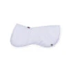 Ogilvy Jumper Gummy Half Pad 2 Ogilvy Jumper Gummy Half Pad -Weatherbeeta Shop pad 52042.1589995924.1280.1280