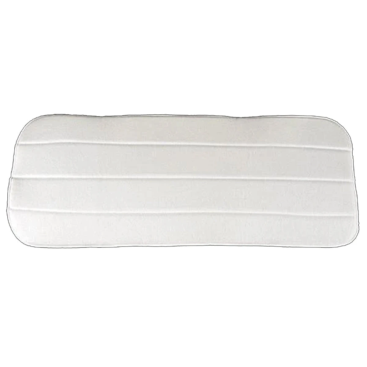 Jersey No Bow Wrap 3 Jersey No Bow Wrap