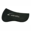 Lami-Cell Shock Absorbing Pad 1 Lami-Cell Shock Absorbing Pad -Weatherbeeta Shop pad 94064.1582558954.1280.1280