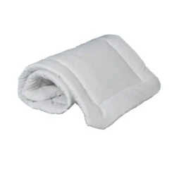 Vac's Pro Pillow Wraps -Weatherbeeta Shop pad d96b392c 458f 423a b113 9d49938286de