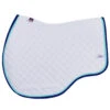 Ogilvy Eventer Profile Saddle Pad- Custom 1 Ogilvy Eventer Profile Saddle Pad- Custom -Weatherbeeta Shop pads2