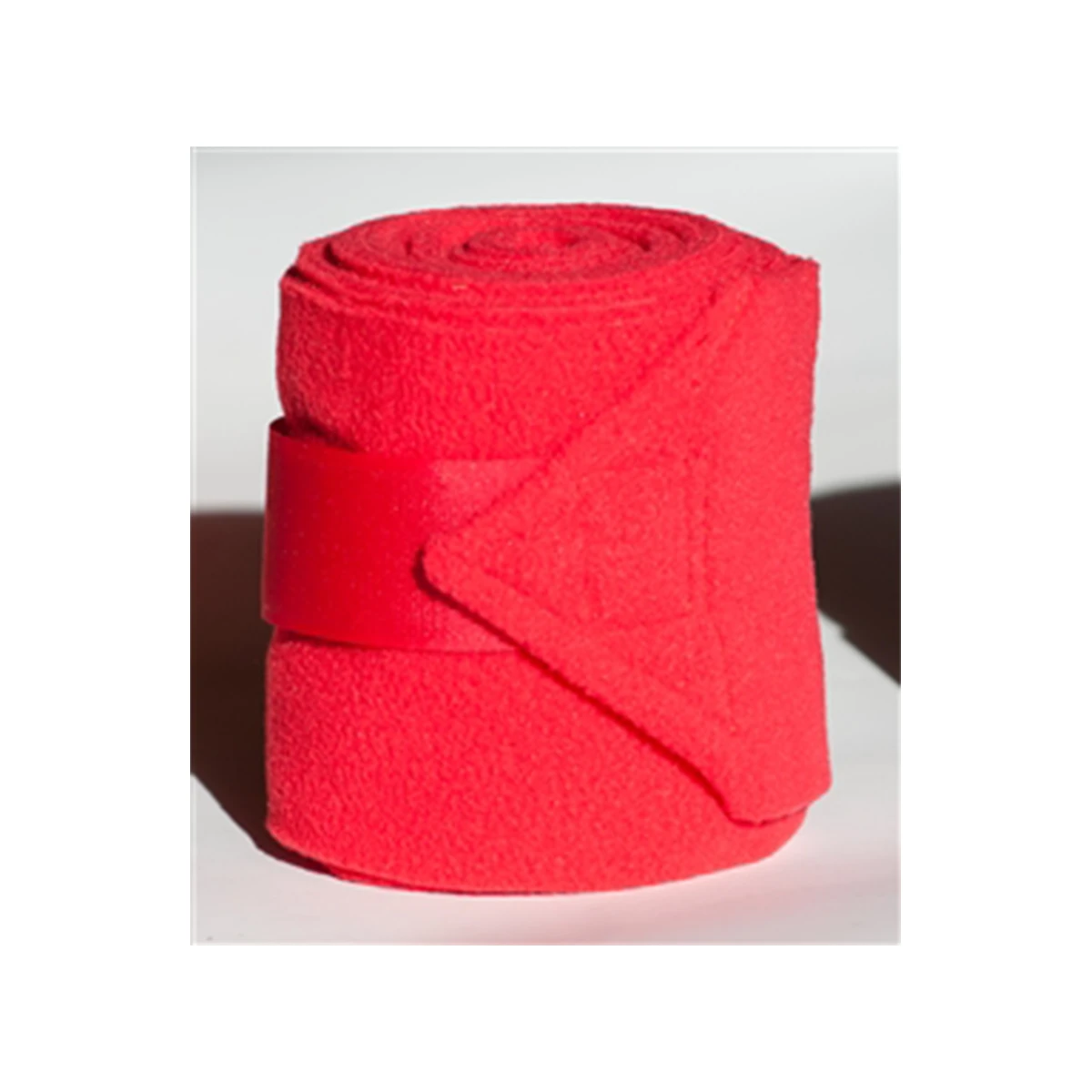 Vac's Deluxe Polo Bandage 8 Vac's Deluxe Polo Bandage - Image 6