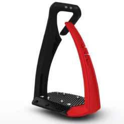 Freejump Soft'Up Pro Plus Irons -Weatherbeeta Shop red b74b94d5 9442 4cc1 bf36 fd8d820495ab