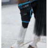 Ice-Vibe Hock Wrap By Horseware -Weatherbeeta Shop rhino plus 200g HW 99Y0399