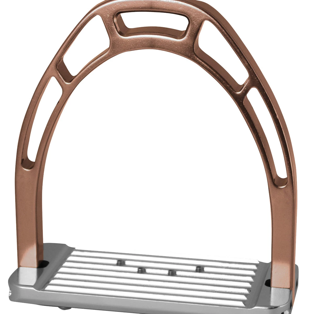 Acavallo Arco AluPro Stirrups 16 Acavallo Arco AluPro Stirrups - Image 14