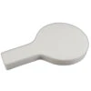 Lollipop Seat Riser 2 Lollipop Seat Riser -Weatherbeeta Shop seatsaver