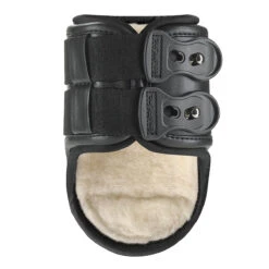 EquiFit Eq-Teq Hind Boot 11 EquiFit Eq-Teq Hind Boot -Weatherbeeta Shop sheep boot 68833.1590070466.1280.1280