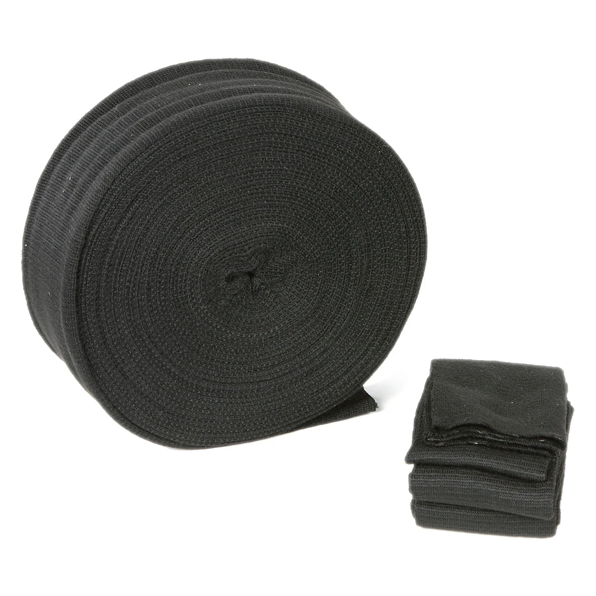 EquiFit Horsesox 3 EquiFit Horsesox