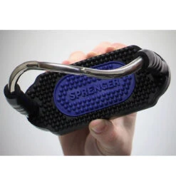 Herm Sprenger Bow Balance Stirrups -Weatherbeeta Shop stirrup2 48160.1589414065.1280.1280