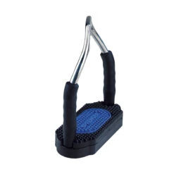 Herm Sprenger Bow Balance Stirrups -Weatherbeeta Shop stirrup3 14749.1589414065.1280.1280