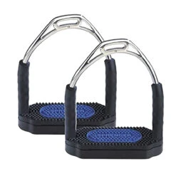 Herm Sprenger Bow Balance Stirrups -Weatherbeeta Shop stirrup4 10412.1589414065.1280.1280