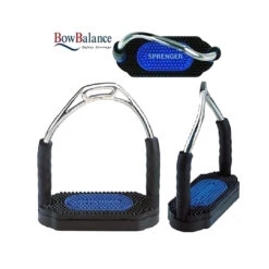 Herm Sprenger Bow Balance Stirrups -Weatherbeeta Shop stirrup5 39405.1589414065.1280.1280