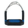 Herm Sprenger Bow Balance Stirrups 1 Herm Sprenger Bow Balance Stirrups -Weatherbeeta Shop stirrup6 84308.1589414064.1280.1280