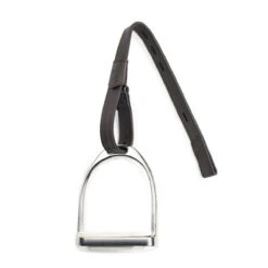 Wintec Webbers 8 Wintec Webbers -Weatherbeeta Shop stirrupbrown 53870.1586379026.1280.1280