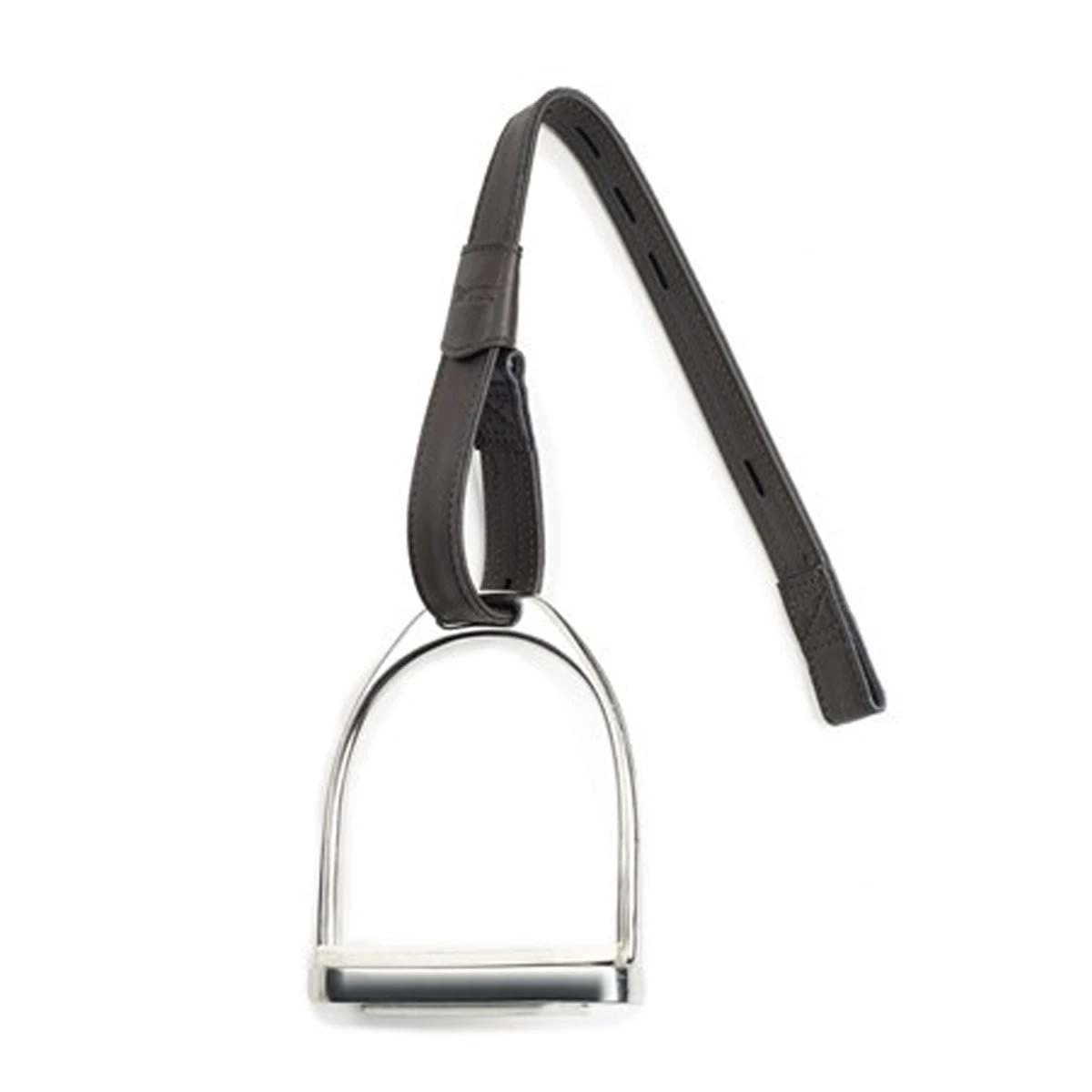 Wintec Webbers 5 Wintec Webbers - Image 3