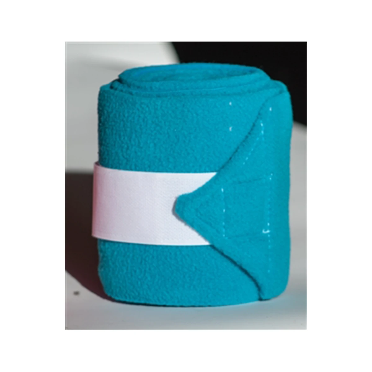 Vac's Deluxe Polo Bandage 10 Vac's Deluxe Polo Bandage - Image 8