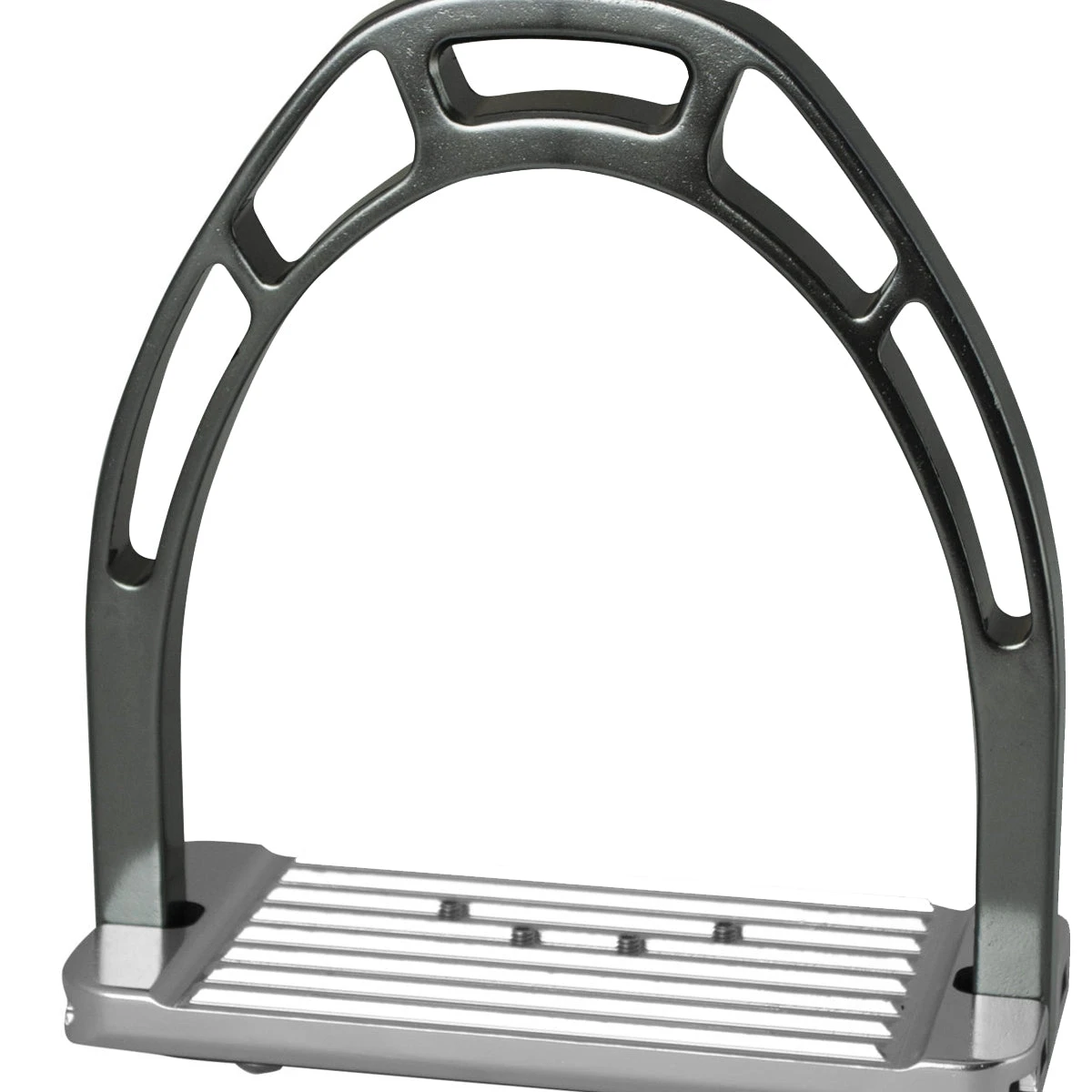 Acavallo Arco AluPro Stirrups 17 Acavallo Arco AluPro Stirrups - Image 15