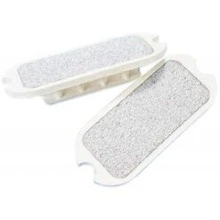 Weatherbeeta Korsteel Non Slip Stirrup Tread