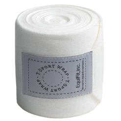EquiFit T-Sport Wrap -Weatherbeeta Shop white2 77345.1590076406.1280.1280