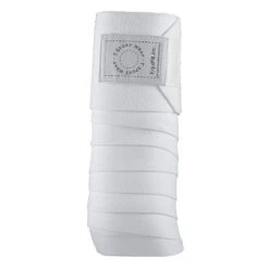 EquiFit T-Sport Wrap -Weatherbeeta Shop white 85711.1590076406.1280.1280