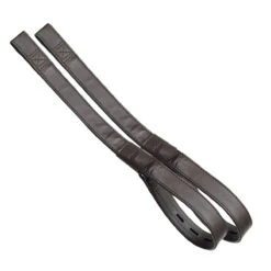 Wintec Webbers 9 Wintec Webbers -Weatherbeeta Shop wintec webbers brown