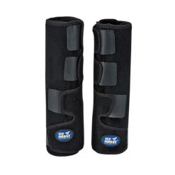 Ice Horse Suspensory Wraps -Weatherbeeta Shop wraps 8c9aafda c4fb 4b96 a5a1 cd0f57d4a437