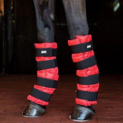 Weatherbeeta Roma Ice Boot 7 Weatherbeeta Roma Ice Boot -Weatherbeeta Shop wraps 73193.1589413348.1280.1280