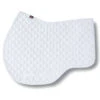 Ogilvy Eventing Profile Pad -Weatherbeeta Shop xcpad2